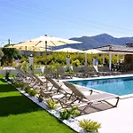 Sahra Exclusive Dalyan - Family-friendly Luxury In Dalyan Centre With Large Private Pool & Garden * Ortaca (Mugla)