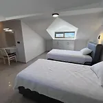 Sahra Exclusive Dalyan - Family-friendly Luxury In Dalyan Centre With Large Private Pool & Garden Villa Ortaca (Mugla)