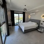 Villa Sahra Exclusive Dalyan - Family-friendly Luxury In Dalyan Centre With Large Private Pool & Garden