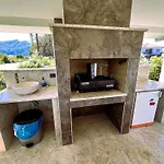 Villa Sahra Exclusive Dalyan - Family-friendly Luxury In Dalyan Centre With Large Private Pool & Garden *