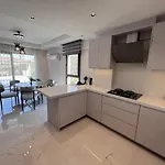 Sahra Exclusive Dalyan - Family-friendly Luxury In Dalyan Centre With Large Private Pool & Garden Villa