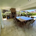 Sahra Exclusive Dalyan - Family-friendly Luxury In Dalyan Centre With Large Private Pool & Garden *
