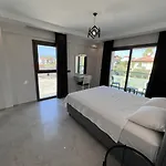 Sahra Exclusive Dalyan - Family-friendly Luxury In Dalyan Centre With Large Private Pool & Garden Villa