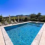 Villa Sahra Exclusive Dalyan - Family-friendly Luxury In Dalyan Centre With Large Private Pool & Garden