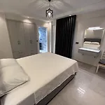 Sahra Exclusive Dalyan - Family-friendly Luxury In Dalyan Centre With Large Private Pool & Garden Villa Ortaca (Mugla)