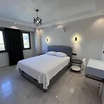Sahra Exclusive Dalyan - Family-friendly Luxury In Dalyan Centre With Large Private Pool & Garden *