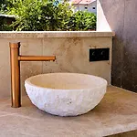 Villa Sahra Exclusive Dalyan - Family-friendly Luxury In Dalyan Centre With Large Private Pool & Garden
