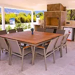 Sahra Exclusive Dalyan - Family-friendly Luxury In Dalyan Centre With Large Private Pool & Garden Ortaca (Mugla)