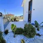 Sahra Exclusive Dalyan - Family-friendly Luxury In Dalyan Centre With Large Private Pool & Garden Villa Ortaca (Mugla)