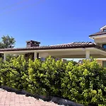 Villa Sahra Exclusive Dalyan - Family-friendly Luxury In Dalyan Centre With Large Private Pool & Garden Ortaca (Mugla)