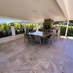 Sahra Exclusive Dalyan - Family-friendly Luxury In Dalyan Centre With Large Private Pool & Garden Villa *