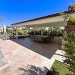 Sahra Exclusive Dalyan - Family-friendly Luxury In Dalyan Centre With Large Private Pool & Garden Villa *