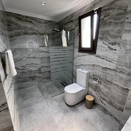 Sahra Exclusive Dalyan - Family-friendly Luxury In Dalyan Centre With Large Private Pool & Garden *