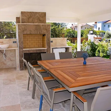 Sahra Exclusive Dalyan - Family-friendly Luxury In Dalyan Centre With Large Private Pool & Garden Ortaca (Mugla)