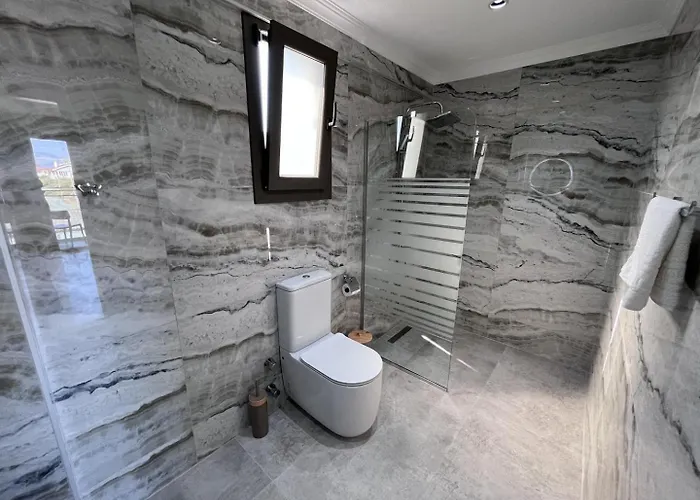 Sahra Exclusive Dalyan - Family-friendly Luxury In Dalyan Centre With Large Private Pool & Garden Villa Ortaca (Mugla)