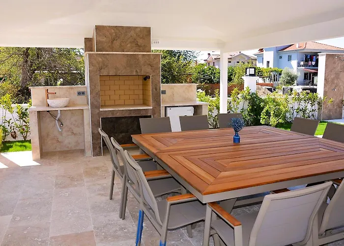 Sahra Exclusive Dalyan - Family-friendly Luxury In Dalyan Centre With Large Private Pool & Garden Ortaca (Mugla)